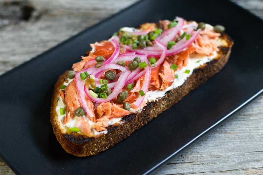 Related Recipe Image